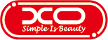 ÜÇ ANAHTAR ENDÜSTRİYEL(HK) CO.,LIMITED