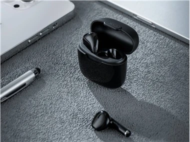 TWS Bluetooth Kulaklık