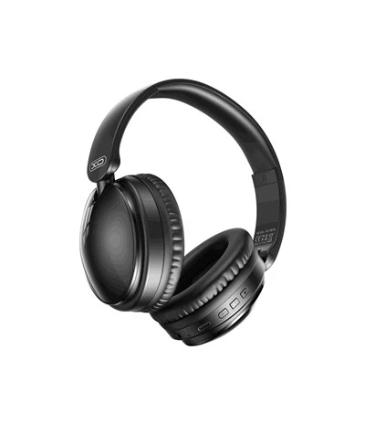 XO Baş Üstü Bluetooth Kulaklık