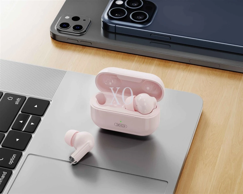 XO X40 TWS Bluetooth Headset