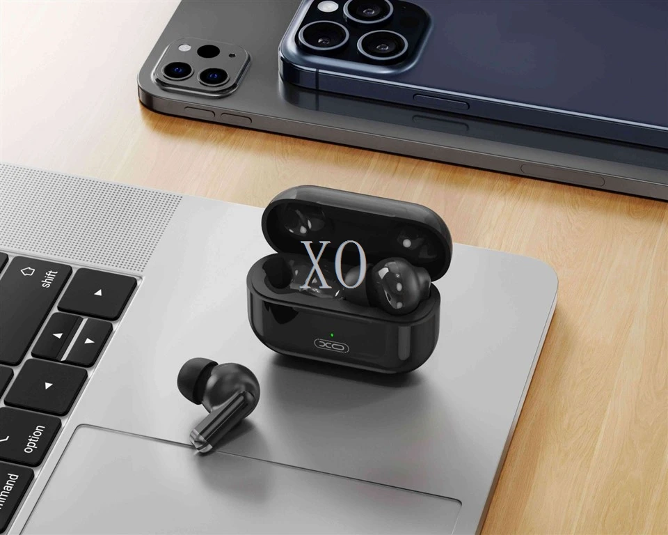XO X40 TWS Bluetooth Headset