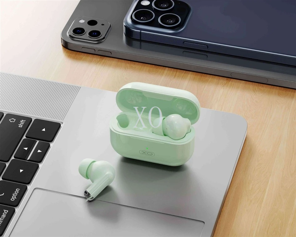 XO X40 TWS Bluetooth Headset