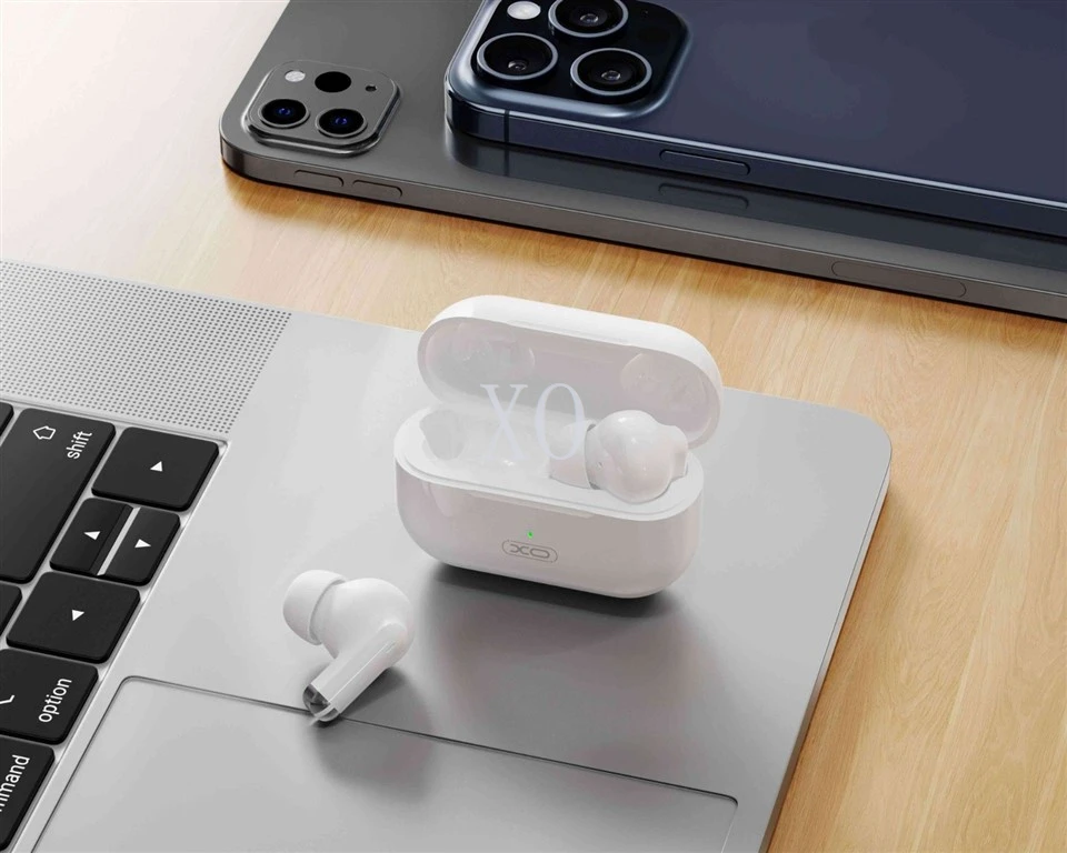 XO X40 TWS Bluetooth Headset
